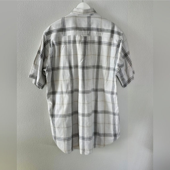 2 Knights of the Round Table Short Sleeve Shirt Large Tall - Set Of 2 Shirt - Picture 9 of 9